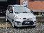 HYUNDAI i10 1.1 12V 66 CV