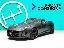 JAGUAR F-Type 3.0 V6 380CV aut. Conv. R-Dynamic