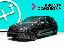 VOLKSWAGEN Golf GTI 2.0 TSI DSG