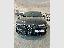 ALFA ROMEO Tonale 1.5 160 CV MHEV TCT7 Veloce