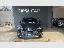 AUDI A3 SPB 30 TDI Business