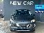 FORD Kuga 1.5 EcoBoost 150 CV 2WD Titanium