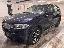 BMW X5 xDrive25d Experience