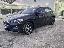 BMW X2 xDrive20d Advantage