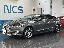 FORD Mondeo F.Hybrid 2.0 187CV eCVT 4p. Vign.