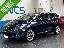 RENAULT Grand Scénic Blue dCi 120 CV Business