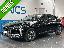 DS AUTOMOBILES DS 4 E-Tense 225 Business