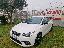 SEAT Ibiza 1.0 EcoTSI 95CV 5p. FR