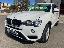 BMW X3 xDrive20d Futura