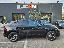 AUDI Q5 SPB 40 TDI quattro S tr. S line