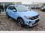 VOLKSWAGEN T-Cross 1.0 TSI 115 CV Style