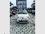 FIAT 500 1.2 EasyPower Lounge