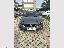 FIAT Tipo 1.4 T-Jet 120 CV 5p. Lounge