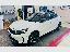 OPEL Nuova Corsa GS 1.2 100CV MT6 Corsa 1.2 100 CV YES OF CORSA!
