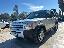 LAND ROVER Discovery 3 2.7 TDV6 HSE