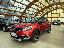 RENAULT Captur dCi 8V 90 CV S&S Energy Intens