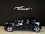 OPEL Corsa 1.2 3p. Sport