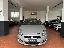 FIAT Bravo 1.6 MJT 105 CV Street