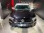 VOLKSWAGEN T-Roc 1.6 TDI SCR Advanced BlueMot.Tech.