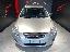 KIA CEED 1.6 CRDi VGT 90 CV 5p. LX