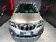 OPEL Mokka1.6 CDTI Ecot.136 4x4 S&S Cosmo b-C