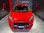 FORD Fiesta 1.5 TDCi 75CV 3p.Bl. & White Ed.