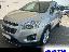 CHEVROLET Trax 1.7D FWD LTZ