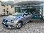 SEAT Ibiza 1.6 TDI 95CV 5p. Style