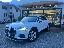 AUDI Q3 40 TDI quattro S tr. S line edition