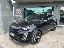 PEUGEOT 2008 PureTech 130 S&S EAT8 GT