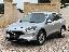 FORD Kuga 1.5 EcoBlue 120 CV 2WD Titanium