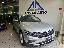 VOLKSWAGEN Tiguan 2.0 TDI 150CV SCR DSG Life
