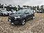 OPEL Crossland X 1.5 ECOTEC D 102CV S&S Inn.