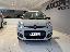 FIAT Panda 0.9 TwinAir Turbo Nat. Power Young