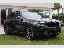 BMW X3 xDrive20d 48V xLine