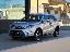 SUZUKI Vitara 1.6 DDiS 4WD All Grip DCT V-Top