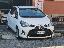 TOYOTA Yaris 1.0 5p.