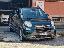 FIAT 500L 1.3 MJT 85 CV Trekking