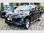 MITSUBISHI L200 2.3 D DoubleCab 4x4 Sup.Sel.Intense