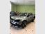 JEEP Avenger 1.2 Turbo Summit