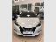 NISSAN Micra 1.5 dCi 8V 5p. Tekna
