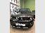 JEEP Compass 1.3 T4 150CV aut. 2WD Limited