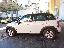 MINI Mini Cooper D Countryman