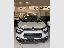 CITROEN C3 BlueHDi 100 S&S Shine