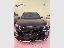 PEUGEOT 2008 PureTech 101 Allure