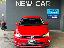 VOLKSWAGEN Polo 1.0 EVO 5p. Comfortline BMT