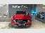 MAZDA CX-30 2.0L Skyactiv-X M-Hybrid 2WD Exclusive