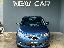 LANCIA Ypsilon 1.0 FireFly 5pS&S Hyb. Eco Silv.