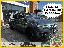 DACIA Jogger 1.6 Hybrid 140 7 posti Extreme Up