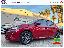 PEUGEOT 208 PureTech 75 S&S 5p. Active